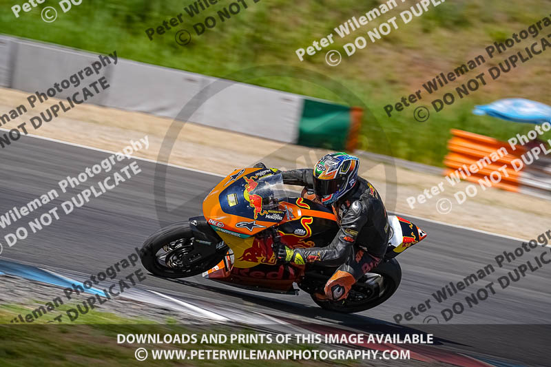 Slovakia Ring;event digital images;motorbikes;no limits;peter wileman photography;trackday;trackday digital images